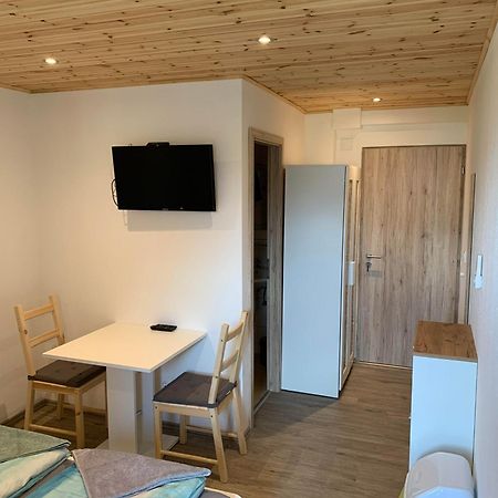 Molnar Apartman Zamárdi Екстериор снимка