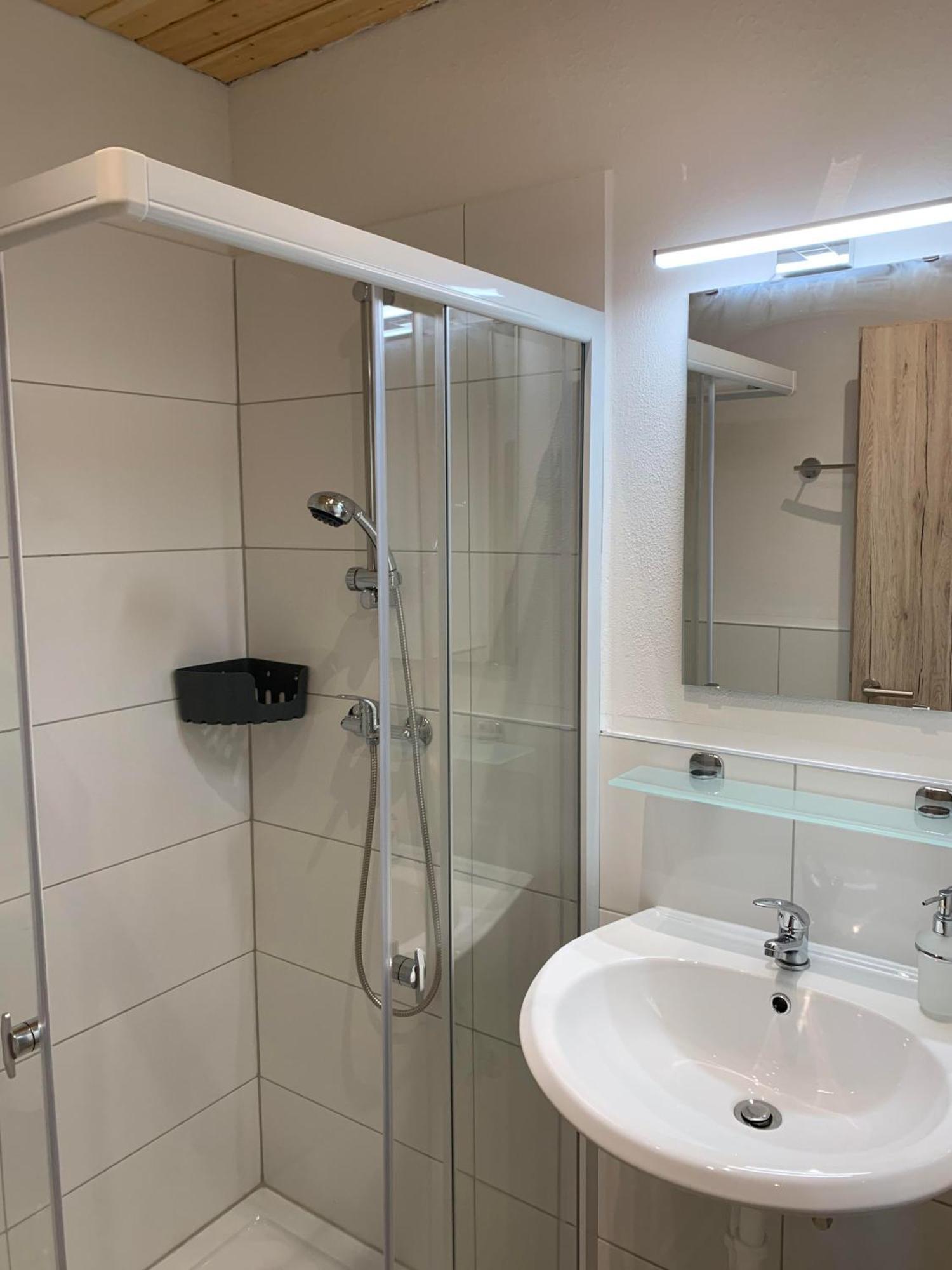 Molnar Apartman Zamárdi Екстериор снимка