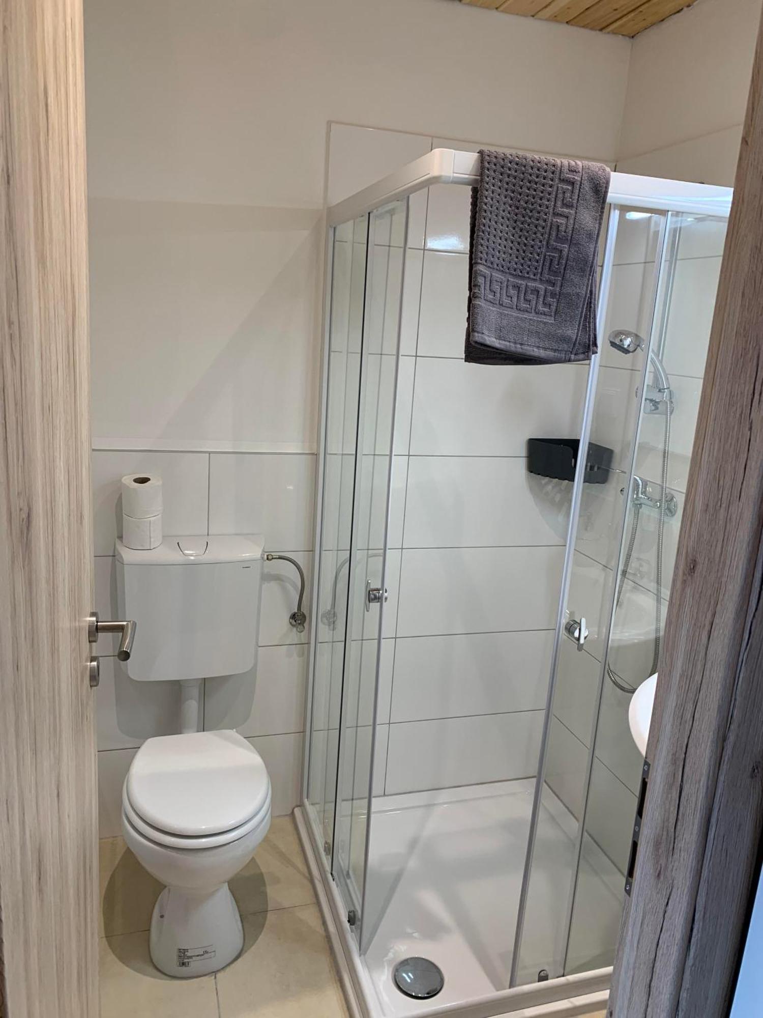 Molnar Apartman Zamárdi Екстериор снимка